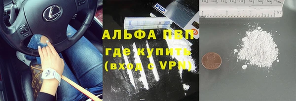 ПСИЛОЦИБИНОВЫЕ ГРИБЫ Наволоки