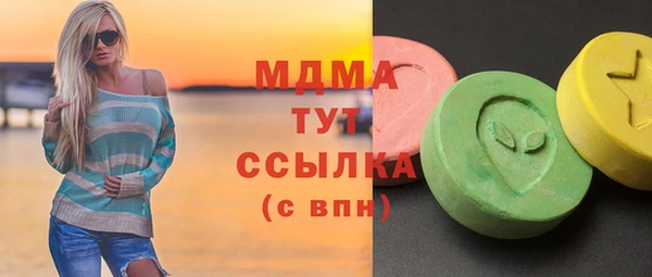 ПСИЛОЦИБИНОВЫЕ ГРИБЫ Наволоки