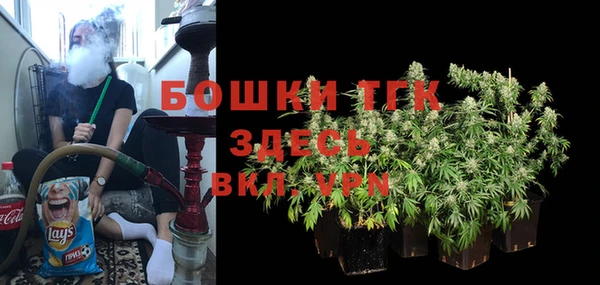 ПСИЛОЦИБИНОВЫЕ ГРИБЫ Наволоки