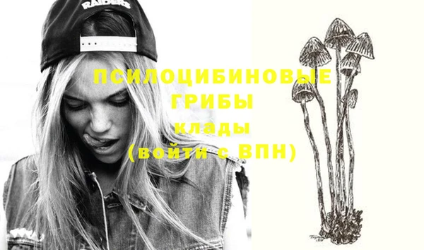 тгк Навашино