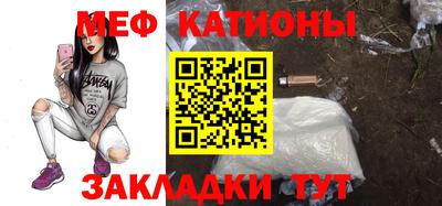 гашиш Коммунар