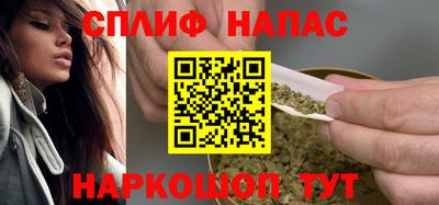 дмт Конаково